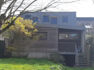 Maison a vendre Rennes 35000 Ille-et-Vilaine 35 137 m2 7 pièces 691600 euros 010/2246 001