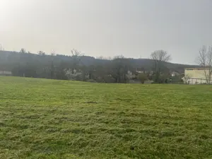 Terrain a batir a vendre Lacapelle-Marival 46120 Lot 46 1500 m2 29000 euros 46030/TEBA/566 001