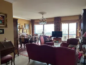 Appartement a vendre Châteauroux 36000 Indre 36 100 m2 5 pièces 149600 euros JA/813 001