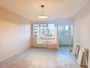 Appartement a vendre Chalon-sur-Saône 71100 Saône-et-Loire 71 84 m2 3 pièces 92000 euros 71022/439 001