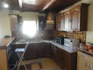 Appartement a vendre Saint-Gilles 30800 Gard 30 36 m2 2 pièces 76000 euros 11411/447 001