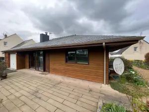 Maison a vendre Mayenne 53100 Mayenne 53 91 m2 3 pièces 196460 euros 588 001