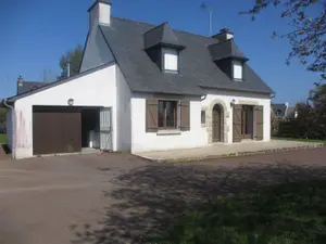 Maison a vendre Plouha 22580 Côtes-d'Armor 22 111 m2 5 pièces 208560 euros MAIS-338 001