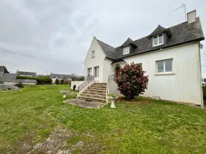 Maison a vendre Pont-Aven 29930 Finistère 29 156 m2 7 pièces 270920 euros 008/1365 001