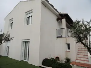 Maison a vendre Garons 30128 Gard 30 90 m2 4 pièces 249100 euros 11411/450 001