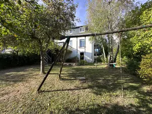 Maison a vendre Quimper 29000 Finistère 29 153 m2 8 pièces 437000 euros 29005-18 001