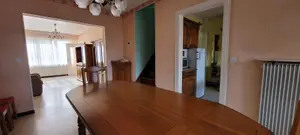 Maison a vendre Dunkerque 59240 Nord 59 105 m2 6 pièces 194000 euros F6035 001
