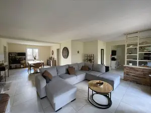 Maison a vendre Bazas 33430 Gironde 33 120 m2 5 pièces 309750 euros 33062-27 001