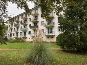Appartement a vendre Paray-le-Monial 71600 Saône-et-Loire 71 84 m2 4 pièces 100160 euros A-P-LE 001
