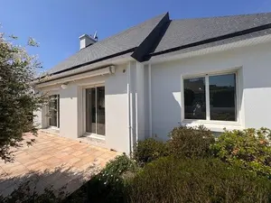 Maison a vendre Riec-sur-Bélon 29340 Finistère 29 77 m2 4 pièces 343200 euros MRSB484 001