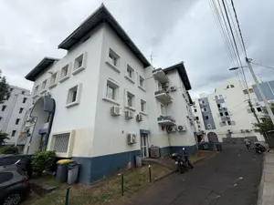 Fonds et murs commerciaux a vendre Saint-Denis 97400 La Réunion 974 56 m2 2 pièces 107500 euros 97405/261 001