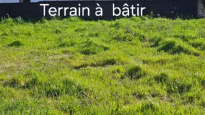 Terrain a batir a vendre Baye 29300 Finistère 29 83000 euros 29166/70 001