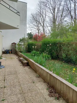 Appartement a vendre Rennes 35000 Ille-et-Vilaine 35 92 m2 4 pièces 271700 euros 35009/CM-301 001