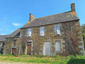 Maison a vendre Mézières-sur-Couesnon 35140 Ille-et-Vilaine 35 290 m2 4 pièces 194250 euros 137/3764 001