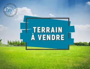 Terrain a batir a vendre Plouay 56240 Morbihan 56 92000 euros 29143-110-lot1 001
