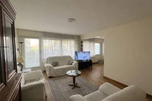 Appartement a vendre Boulogne-sur-Mer 62200 Pas-de-Calais 62 82 m2 3 pièces 123050 euros 851 001