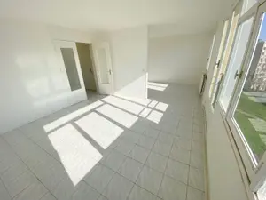 Appartement a vendre Darnétal 76160 Seine-Maritime 76 68 m2 4 pièces 90000 euros 14131/955 001