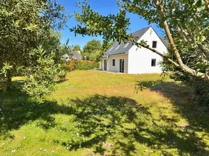 Maison a vendre Névez 29920 Finistère 29 106 m2 4 pièces 572000 euros MN511 001