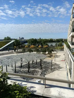 Appartement a vendre Bordeaux 33100 Gironde 33 83 m2 4 pièces 330000 euros 016/1065 001