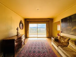 Appartement a vendre Aix-en-Provence 13100 Bouches-du-Rhône 13 114 m2 4 pièces 549000 euros 10521/37 001