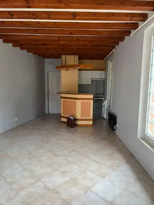 Location appartement Bar-sur-Seine 10110 Aube 10 44 m2 2 pièces 475 euros 10063/1278 001
