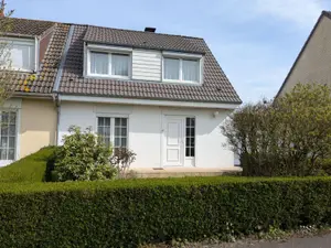 Maison a vendre Saint-Pol-sur-Ternoise 62130 Pas-de-Calais 62 81 m2 5 pièces 167560 euros 2451 001
