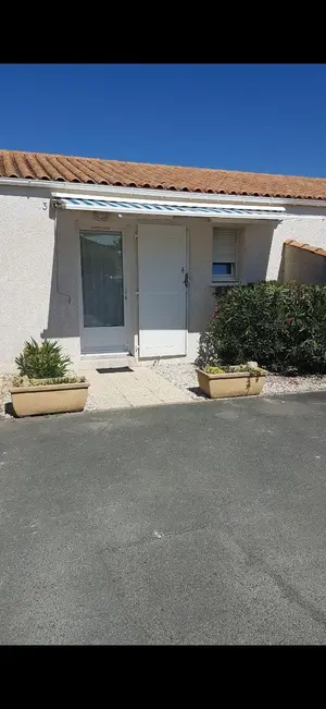 Appartement a vendre Châtelaillon-Plage 17340 Charente-Maritime 17 26 m2 2 pièces 179180 euros 11813/1515 001