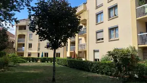Appartement a vendre Vesoul 70000 Haute-Saône 70 115 m2 6 pièces 180000 euros 70003-259 001