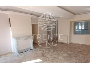 Location maison Guichen 35580 Ille-et-Vilaine 35 120 m2 6 pièces 950 euros 35129-6891 001