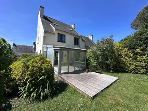 Maison a vendre Quimper 29000 Finistère 29 172 m2 8 pièces 306620 euros 29005-22 001
