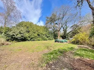 Terrain a batir a vendre Quimperlé 29300 Finistère 29 131664 euros TQPERLE486 001