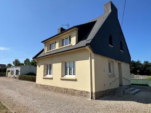 Maison a vendre Perros-Guirec 22700 Côtes-d'Armor 22 101 m2 6 pièces 291760 euros 432 001
