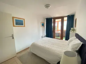 Appartement a vendre Lège-Cap-Ferret 33950 Gironde 33 50 m2 3 pièces 424000 euros 11638/332 001