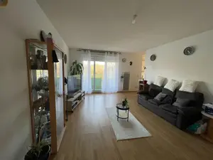 Appartement a vendre Langon 33210 Gironde 33 63 m2 3 pièces 129000 euros 33062-29 001