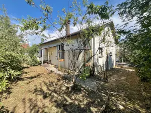 Maison a vendre Besançon 25000 Doubs 25 118 m2 5 pièces 232000 euros 25006-113-2025 001