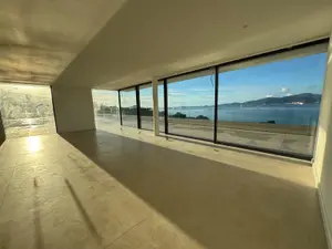 Appartement a vendre Pietrosella 20166 Corse-du-Sud 2A 170 m2 5 pièces 1980000 euros 15655/965 001