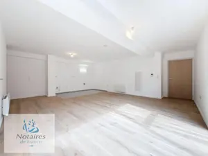 Appartement a vendre Hazebrouck 59190 Nord 59 78 m2 3 pièces 307970 euros H7471- B1 001