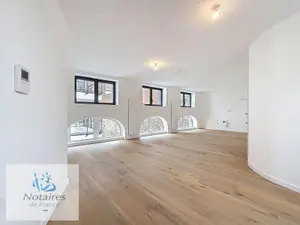 Appartement a vendre Hazebrouck 59190 Nord 59 69 m2 2 pièces 271920 euros H7471-C1 001
