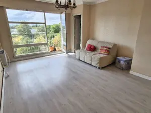 Appartement a vendre Rennes 35000 Ille-et-Vilaine 35 79 m2 4 pièces 178160 euros 30-AL 001