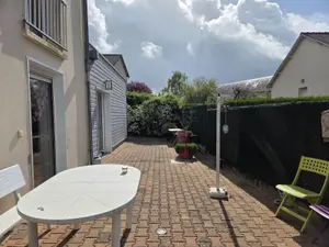 Maison a vendre Moulay 53100 Mayenne 53 139 m2 6 pièces 156000 euros 53075/FC1 001