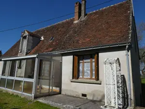 Maison a vendre Athée-sur-Cher 37270 Indre-et-Loire 37 76 m2 157290 euros 11893/503 001