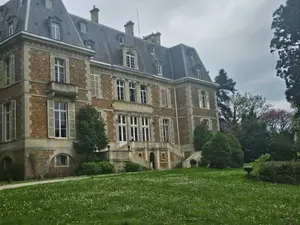 Appartement a vendre Guigneville-sur-Essonne 91590 Essonne 91 53 m2 2 pièces 199000 euros 91022-54 001