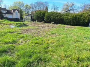 Terrain a batir a vendre Troyes 10000 Aube 10 113000 euros 10378/1322 001