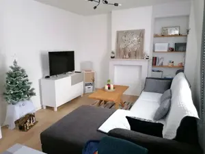Immeuble de rapport a vendre Malo-les-Bains 59240 Nord 59 483600 euros IMMR00821 001