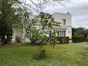 Maison a vendre Issoudun 36100 Indre 36 238 m2 10 pièces 471600 euros 11813/1518 001