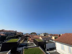 Appartement a vendre Andernos-les-Bains 33510 Gironde 33 280 m2 7 pièces 1297000 euros 013/355 001