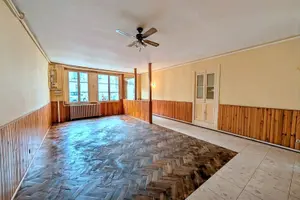 Maison a vendre Le Lude 72800 Sarthe 72 132 m2 6 pièces 96000 euros 13861/1707 001