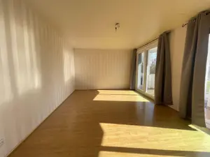 Appartement a vendre Saint-Quentin 02100 Aisne 02 80 m2 5 pièces 55000 euros 10064/184 001