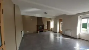 Location maison Champeaux 35500 Ille-et-Vilaine 35 174 m2 7 pièces 1015 euros 35131-246 001