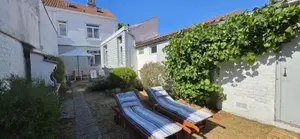 Maison a vendre Malo-les-Bains 59240 Nord 59 89 m2 4 pièces 232000 euros S5440 001